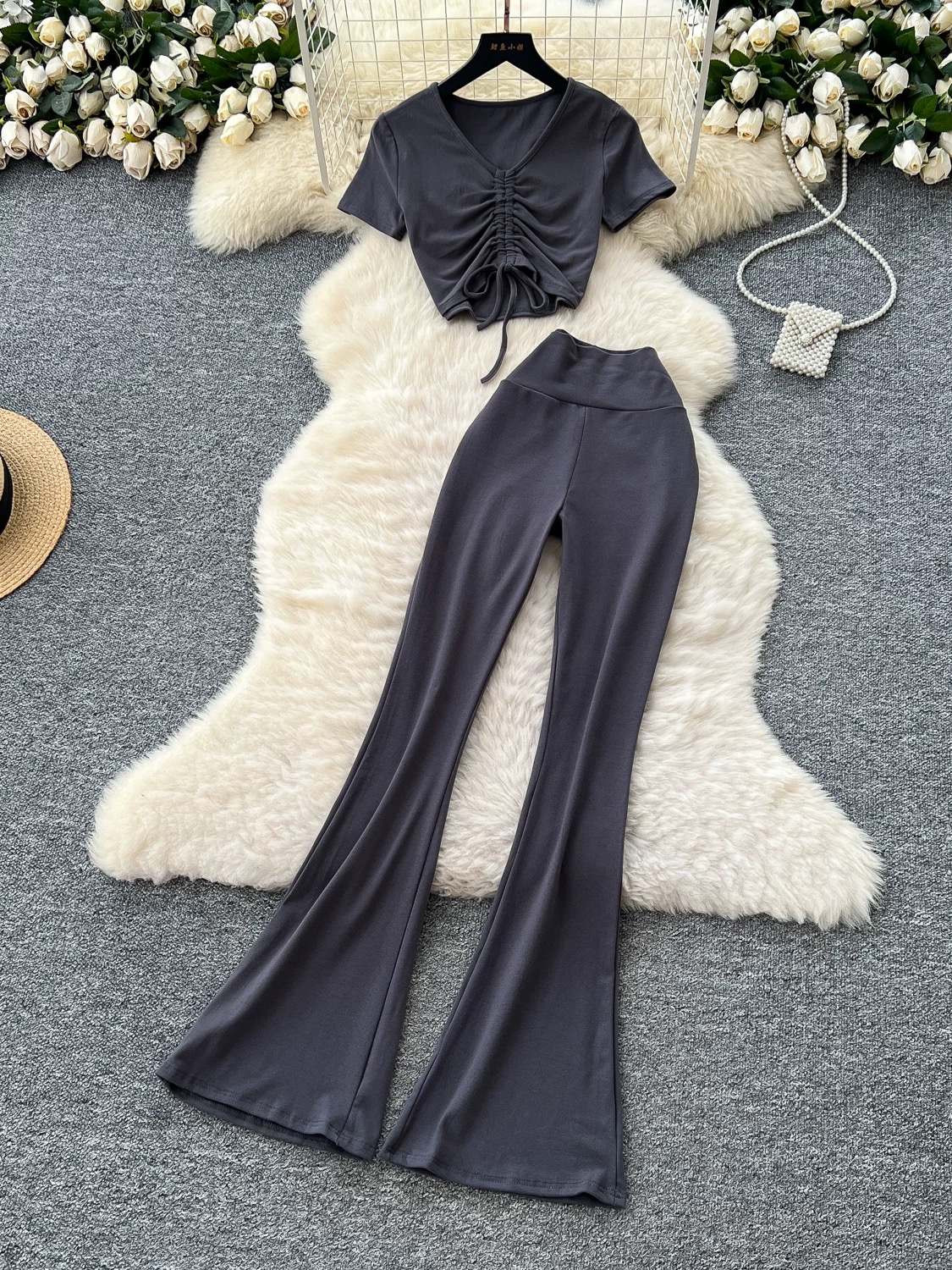 More about me set CTP949 images